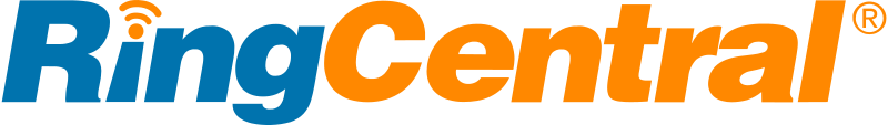 RingCentral